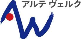 Arte Werk | アルテ・ヴェルク